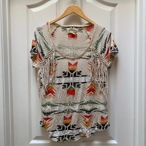 Polo Ralph Lauren Top